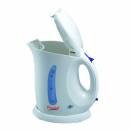 Prestige Electric Kettle 1.7 Lt- PKPW 1.7